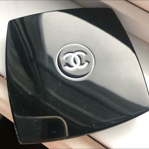 Chanel 4 Ombres eyeshadow